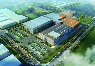 進現場 解難題 抓開工 城陽活力迸發