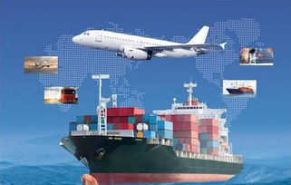 中國品牌走出去 從哈弗俄羅斯圖拉工廠,看制造強國之路