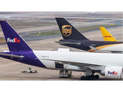 鄭州液體聯(lián)邦國(guó)際快遞出口價(jià)格咨詢(xún)?nèi)〖? />
</span>
<span id=