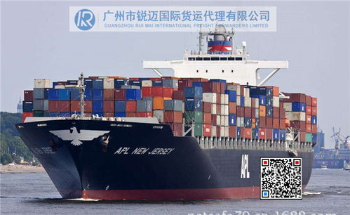 廣州發(fā)貨到泰國中泰國際物流專線海運(yùn)專線什么價(jià)格 廣州銳邁國際貨運(yùn)公司